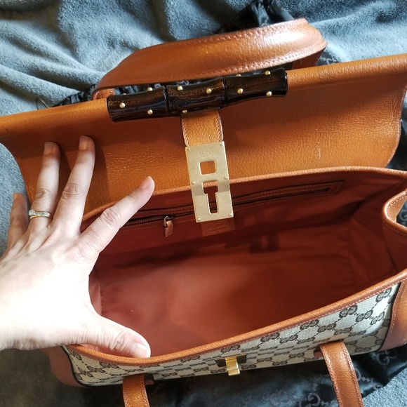 Sold - Picture 4 of 8